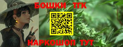 шишки Волжский